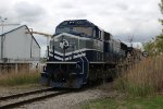 LSRC 6434